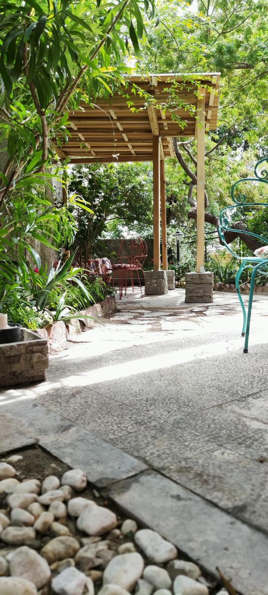 Apartamento Casa La Dolce Pesca Génova Exterior foto